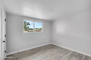 8534 E Ruby Dr, Tucson, AZ 85730 - Photo 21