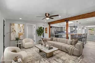 8534 E Ruby Dr, Tucson, AZ 85730 - Photo 1