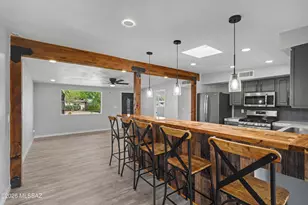 8534 E Ruby Dr, Tucson, AZ 85730 - Photo 1