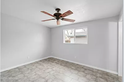 8534 E Ruby Drive, Tucson, AZ 85730 - Photo 9