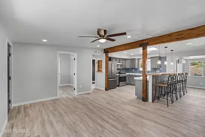 8534 E Ruby Drive, Tucson, AZ 85730 - Photo 13