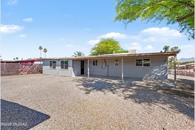8534 E Ruby Drive, Tucson, AZ 85730 - Photo 3