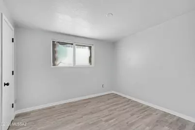 8534 E Ruby Drive, Tucson, AZ 85730 - Photo 5