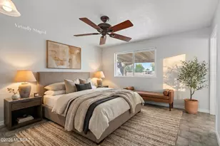 8534 E Ruby Dr, Tucson, AZ 85730 - Photo 3