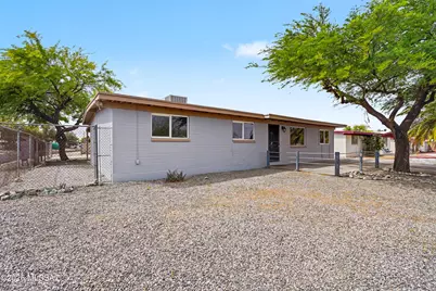 8534 E Ruby Drive, Tucson, AZ 85730 - Photo 7