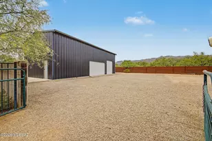 11141 E Quick Draw Pl, Tucson, AZ 85749 - Photo 39