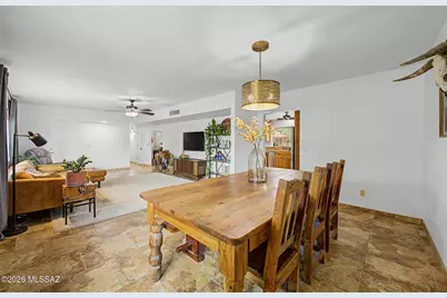 11141 E Quick Draw Place, Tucson, AZ 85749 - Photo 11