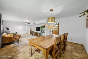 11141 E Quick Draw Pl, Tucson, AZ 85749 - Photo 11