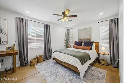 11141 E Quick Draw Place, Tucson, AZ 85749 - Photo 35