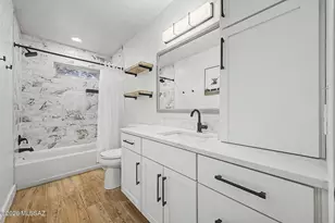 11141 E Quick Draw Pl, Tucson, AZ 85749 - Photo 27