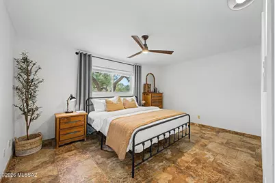11141 E Quick Draw Place, Tucson, AZ 85749 - Photo 19