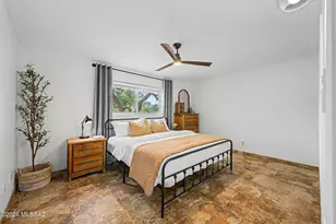 11141 E Quick Draw Pl, Tucson, AZ 85749 - Photo 19