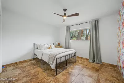 11141 E Quick Draw Place, Tucson, AZ 85749 - Photo 23