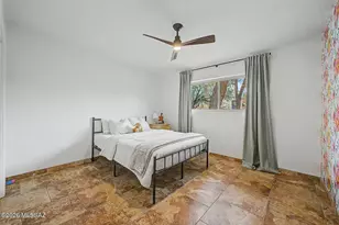 11141 E Quick Draw Pl, Tucson, AZ 85749 - Photo 23