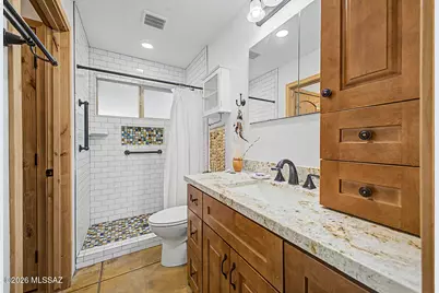 11141 E Quick Draw Place, Tucson, AZ 85749 - Photo 37