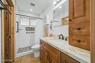 11141 E Quick Draw Pl, Tucson, AZ 85749 - Photo 37