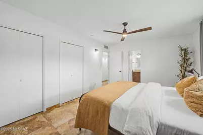 11141 E Quick Draw Place, Tucson, AZ 85749 - Photo 21