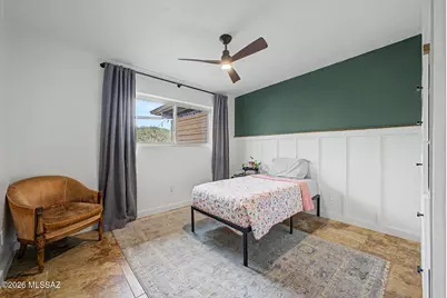 11141 E Quick Draw Place, Tucson, AZ 85749 - Photo 25