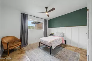 11141 E Quick Draw Pl, Tucson, AZ 85749 - Photo 25
