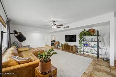 11141 E Quick Draw Place, Tucson, AZ 85749 - Photo 9