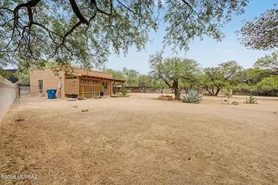 11141 E Quick Draw Place, Tucson, AZ 85749 - Photo 5