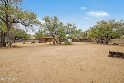 11141 E Quick Draw Place, Tucson, AZ 85749 - Photo 47