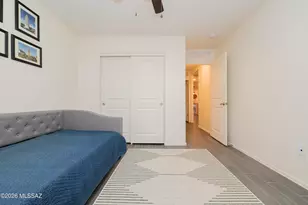 8546 W Finch Ln, Tucson, AZ 85757 - Photo 17
