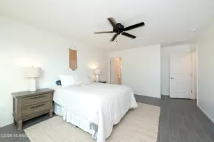 8546 W Finch Ln, Tucson, AZ 85757 - Photo 9