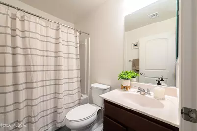 8546 W Finch Lane, Tucson, AZ 85757 - Photo 15