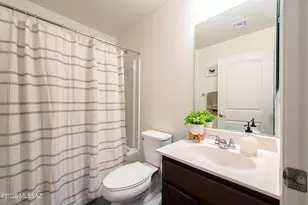 8546 W Finch Ln, Tucson, AZ 85757 - Photo 15