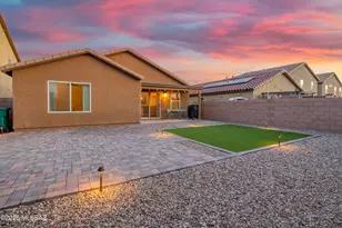 8546 W Finch Ln, Tucson, AZ 85757 - Photo 29
