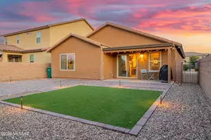 8546 W Finch Ln, Tucson, AZ 85757 - Photo 27