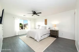8546 W Finch Ln, Tucson, AZ 85757 - Photo 5