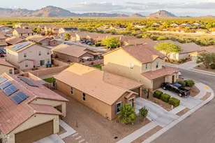 8546 W Finch Ln, Tucson, AZ 85757 - Photo 35