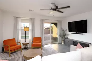 8546 W Finch Ln, Tucson, AZ 85757 - Photo 21