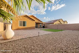 8546 W Finch Ln, Tucson, AZ 85757 - Photo 39