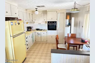 5516 W Lazy Heart Street, Tucson, AZ 85713 - Photo 11