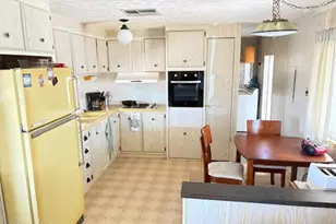 5516 W Lazy Heart St, Tucson, AZ 85713 - Photo 11
