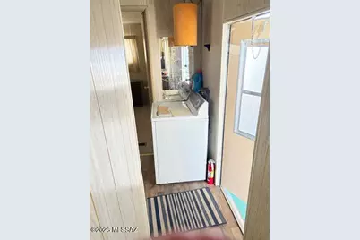 5516 W Lazy Heart Street, Tucson, AZ 85713 - Photo 25