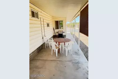 5516 W Lazy Heart Street, Tucson, AZ 85713 - Photo 23