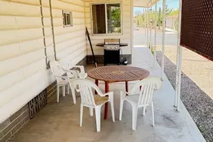 5516 W Lazy Heart St, Tucson, AZ 85713 - Photo 23