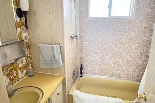 5516 W Lazy Heart St, Tucson, AZ 85713 - Photo 17