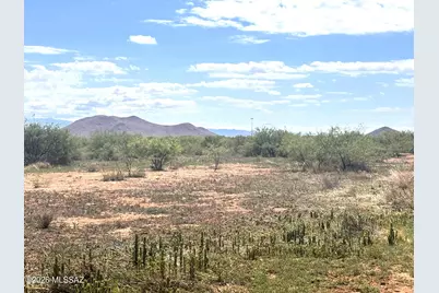 Tbd Pine Street #8, Pearce, AZ 85625 - Photo 13