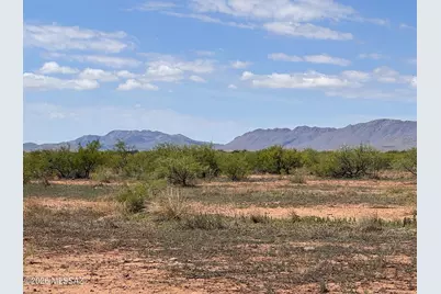 Tbd Pine Street #8, Pearce, AZ 85625 - Photo 5