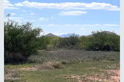 Tbd Pine Street #8, Pearce, AZ 85625 - Photo 3