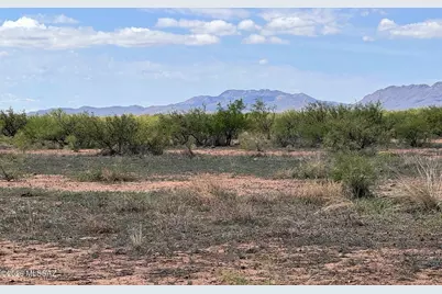 Tbd Pine Street #8, Pearce, AZ 85625 - Photo 15