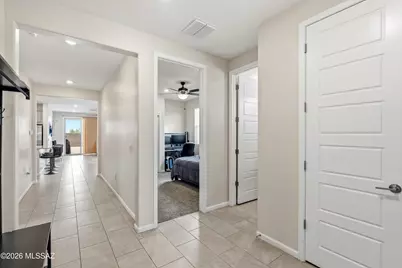 13132 E Cembeline Lane, Tucson, AZ 85747 - Photo 7