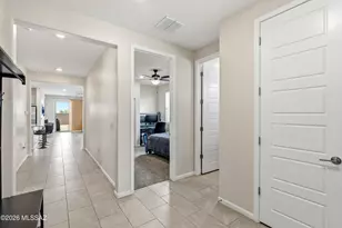 13132 E Cembeline Ln, Tucson, AZ 85747 - Photo 7
