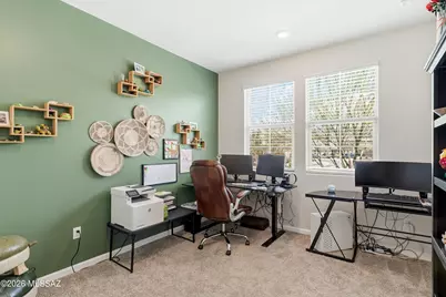 13132 E Cembeline Lane, Tucson, AZ 85747 - Photo 27