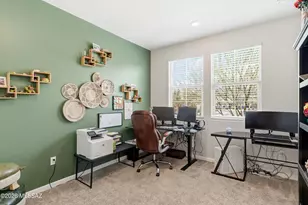 13132 E Cembeline Ln, Tucson, AZ 85747 - Photo 27